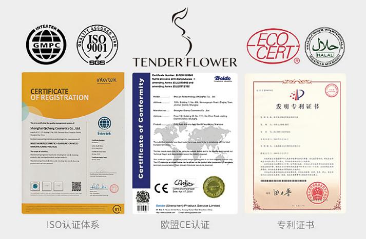 孕期适合用什么牌子的护肤品保湿,孕妇该如何选择护肤品