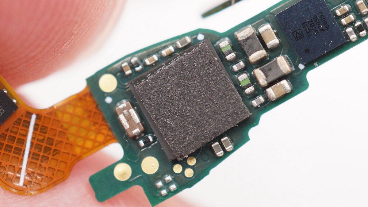 小米耳机flipbudspro拆装,小米flipbudspro耳机查找