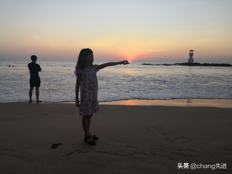 泰国普吉斯米兰跟团浮潜,泰国普吉岛自由潜水皇帝岛