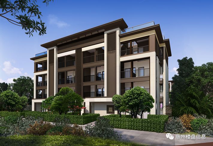 龙光城楼盘介绍,龙光城新建楼盘