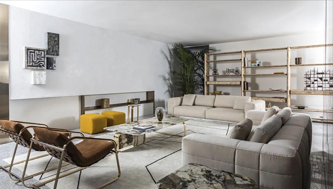 3分钟带你了解大理石餐桌,大理石餐桌短视频