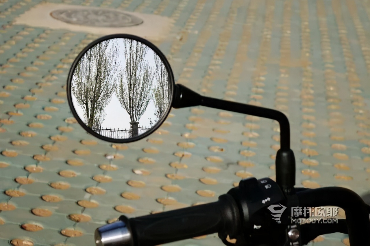 摩疆mj917巡航单座版,摩疆j917试驾