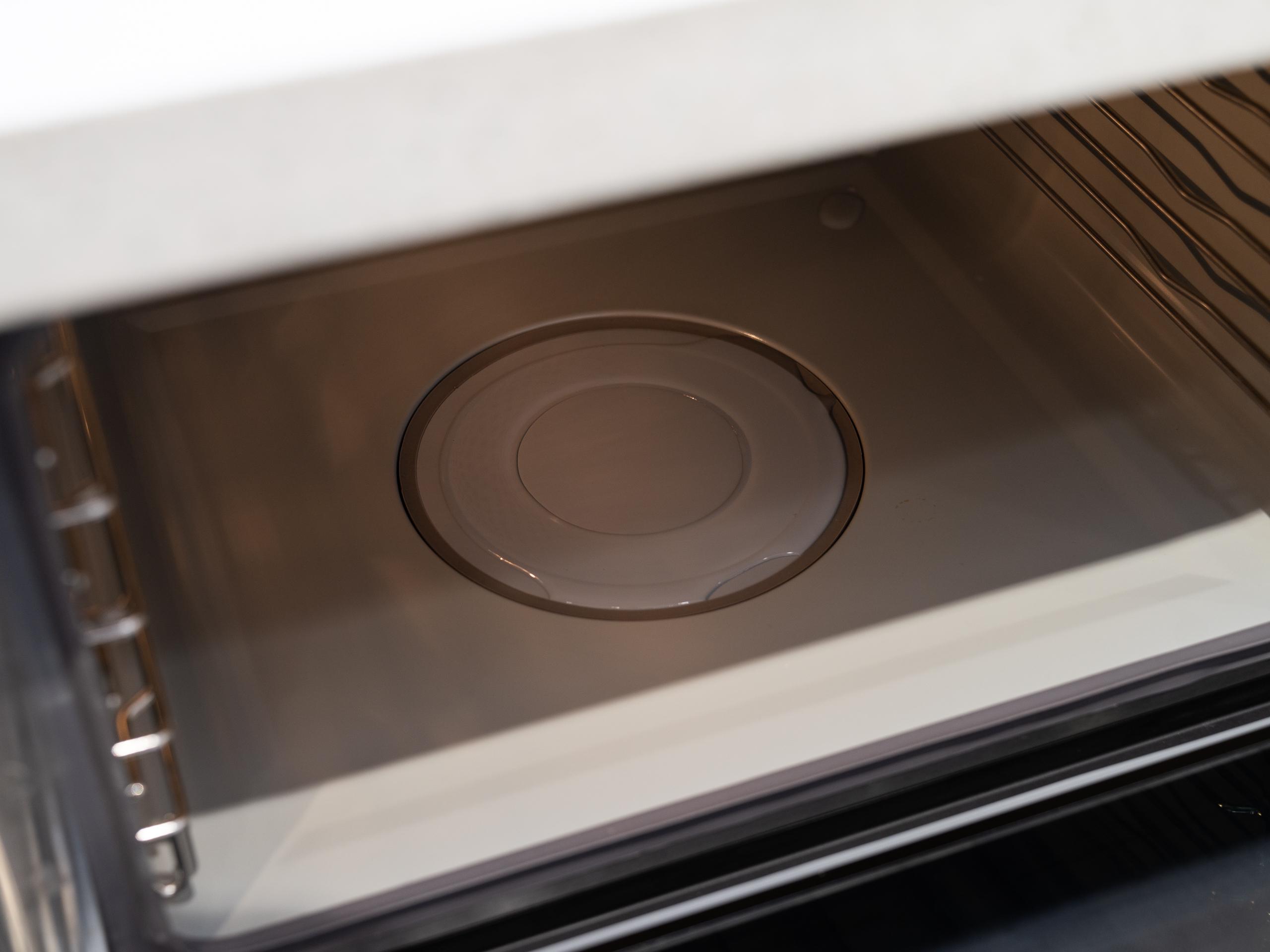 到年限不坏也得换！烟灶升级之路，我做的这些功课你肯定也用得到