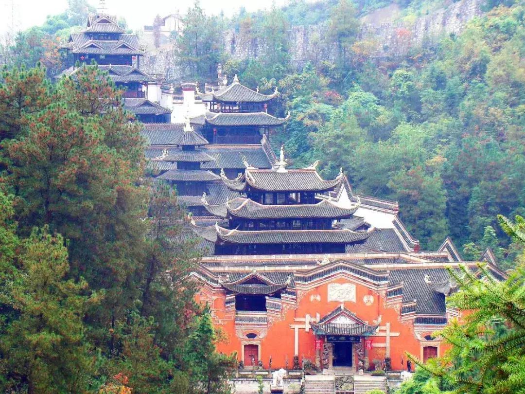 cnn评出中国40个最美的地方,cnn曾评出中国最美40个景点