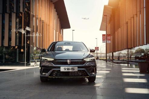 荣威汽车质量怎么样？还得看具体车型表现