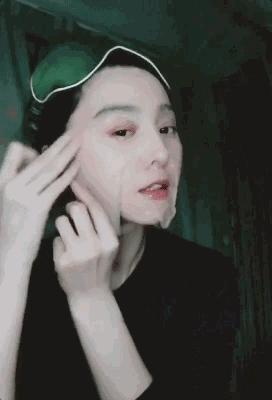 十大公认最好用的国货面膜,屈臣氏公认最好用的面膜推荐