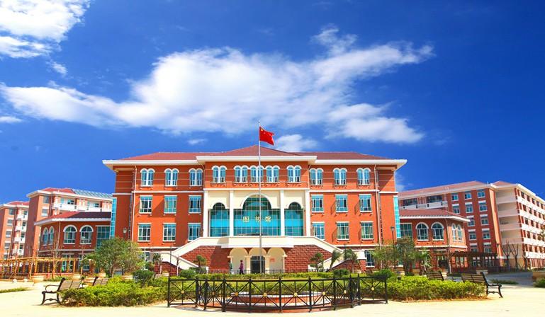 赣州中学2016高考成绩,赣州中学2019年高考成绩分析