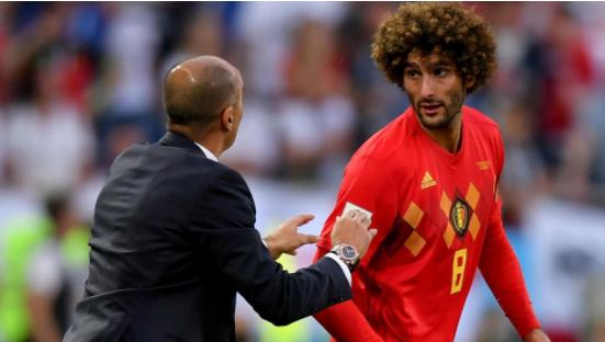 蓬蓬头“离去”却换来一“新”球员，亲承：很清楚知道自己的能力