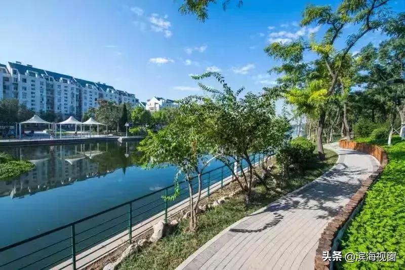 天津冬季市内一日游最佳景点,天津旅游景点推荐网红一日游