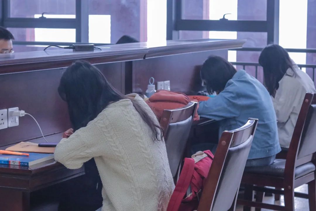 向往的生活1中的小院,精装版向往的生活