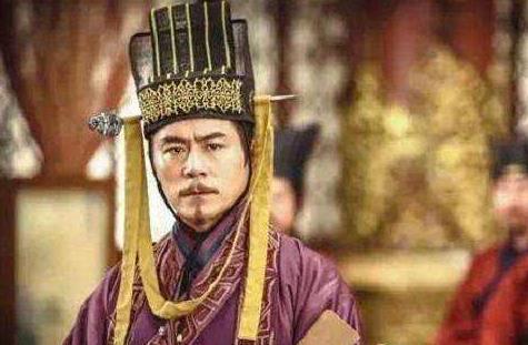 大决战消灭胡宗南,大决战消灭马家军