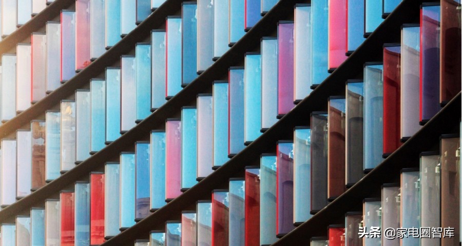 家电电商如何规避厂家限价,家电电商瓶颈