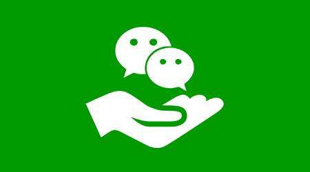 防范熊孩子游戏充钱,熊孩子偷偷在游戏充钱