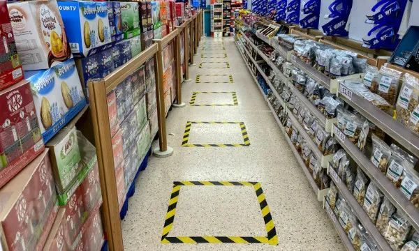 鑻卞浗鐢熸椿濡備綍鍏呭疄,鑻卞浗鐢熸椿鎬庝箞鍏呭疄