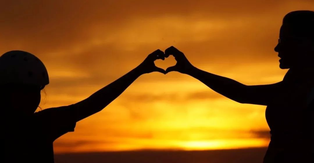 与高考同行（五）谁笑到最后，谁笑得最好,文/编/图/李淑华