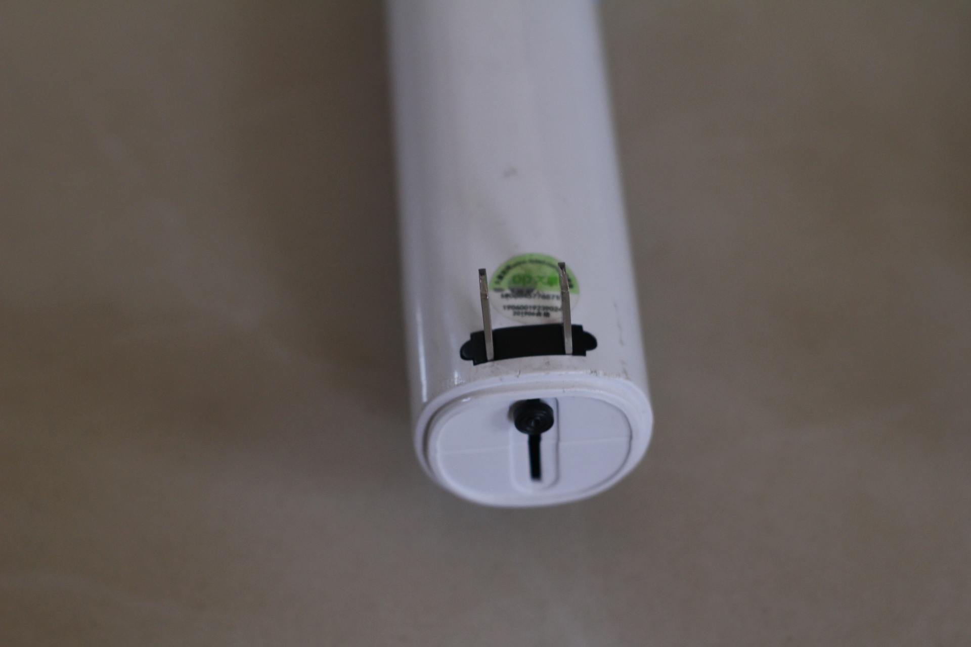 哪一款电蚊拍好,十大公认最好电蚊拍