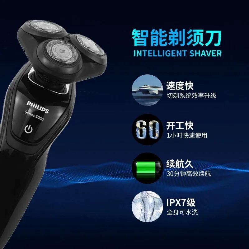 吊打全网，最全520送礼物攻略——求生攻略