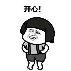 端午去哪玩西安周边,端午小长假亲子游西安