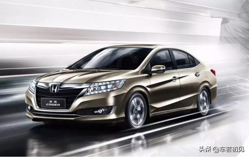 中国特供车型影响,中国特供车有哪些问题