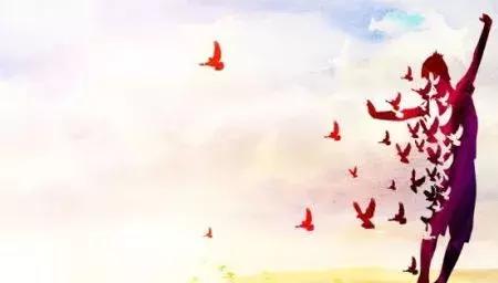 高中作文1000字2020年,高考作文题目大全100个