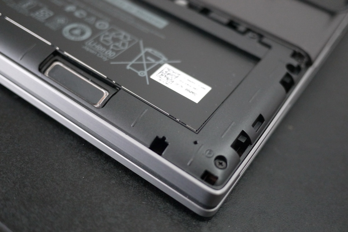 dellprecision5740拆机,dellprecision5540评测