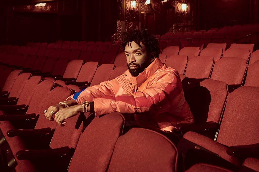 supremeow,supreme和ow