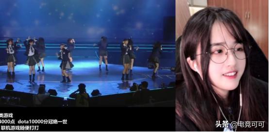 尺度这么大！菠萝赛东深藏不露，周淑怡惨成炮灰