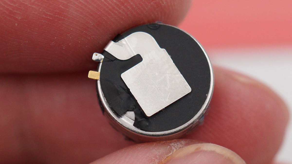 airpodspro和beatsstudiobuds到底谁好,beatsstudiobuds对比airpods第三代