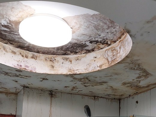 2021年8月越南回国详细流程,越南回国路线地图