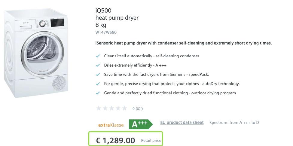 怎样从德国买二手农机车,怎么从德国进口农机