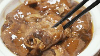 新会小柑胎的价格及功效,新会小柑胎的功效禁忌