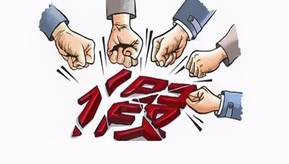 球鞋售假曝光,打假假球鞋