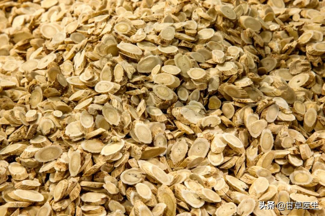 总感觉身体乏力没精神气短,总感觉气短气虚是怎么回事