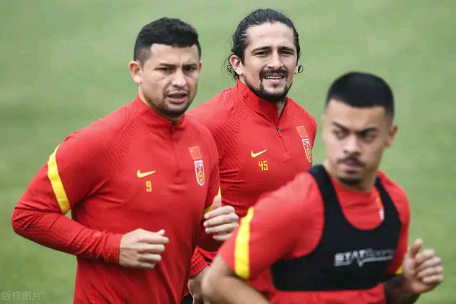 国足归化好消息,国足再添归化猛将苏宁