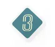 dg辱华事件后果,dg辱华事件是真的么