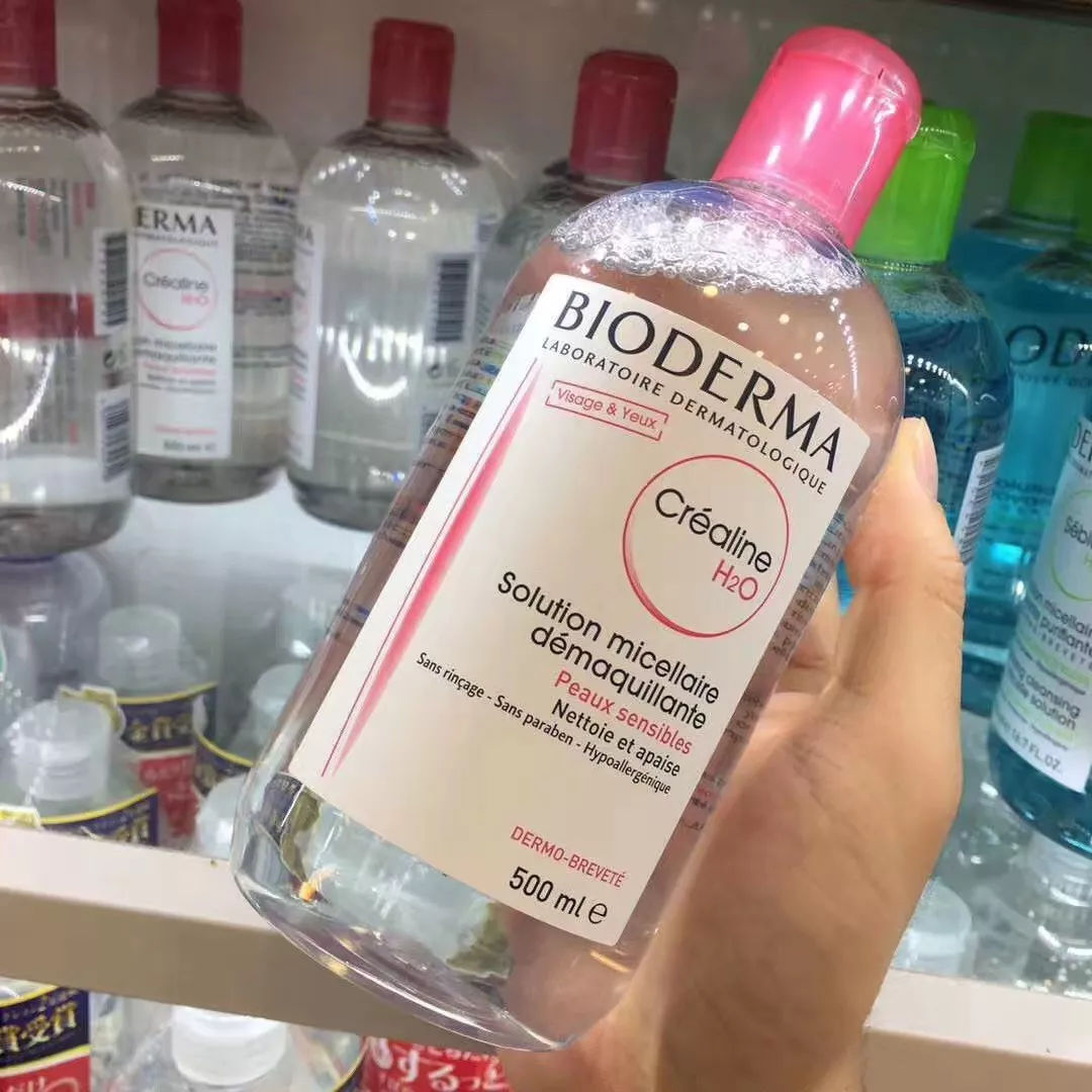 新版贝德玛,贝德玛什么版本最好