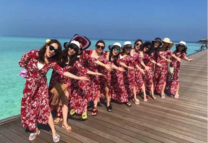 一件代发加盟靠谱吗,一件代发开店赚钱吗