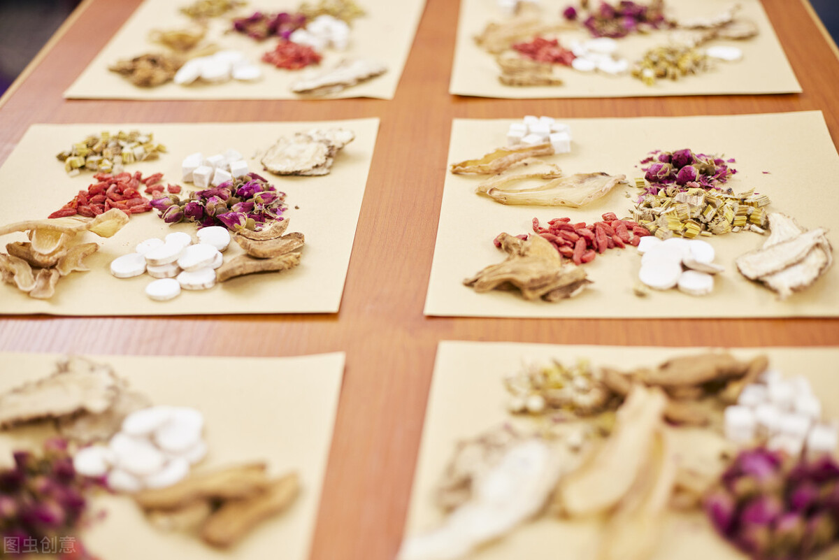 儿童矮小不可忽视及早就医是关键,小孩矮小小偏方