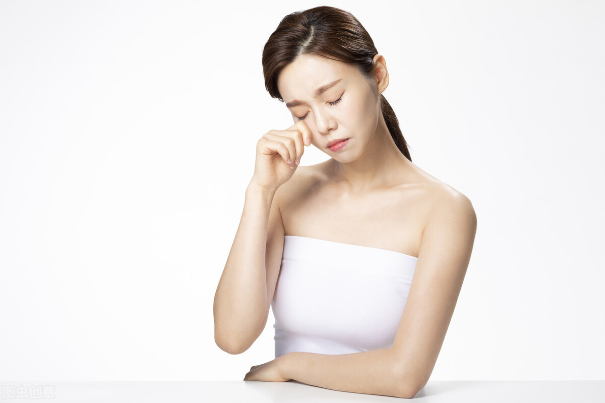 如何快速摆脱抑郁症和焦虑症,如何消除抑郁症的困扰