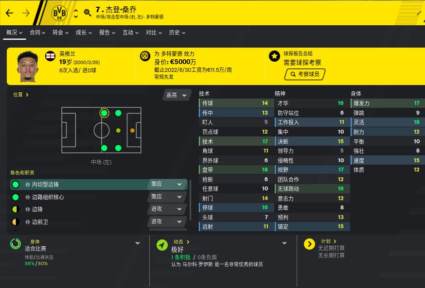 足球经理fm2020教程,足球经理fm2025