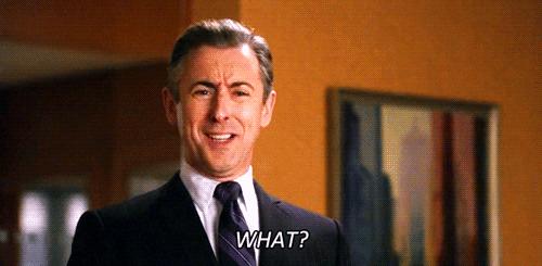 腾讯平均月薪7.27万？其实大家的薪水，没你想的那么高...