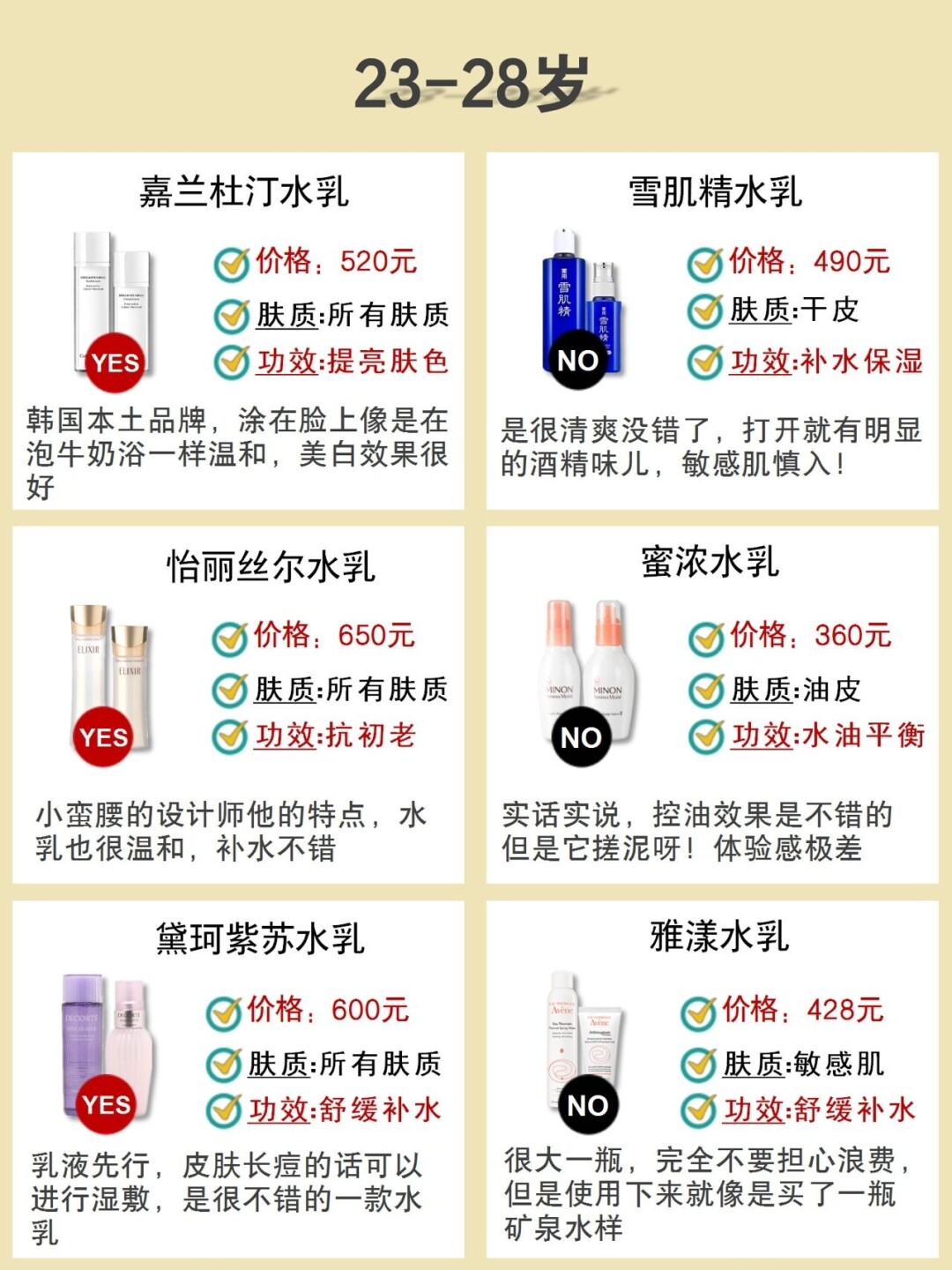 热门水乳红黑榜图片,热门水乳红黑榜