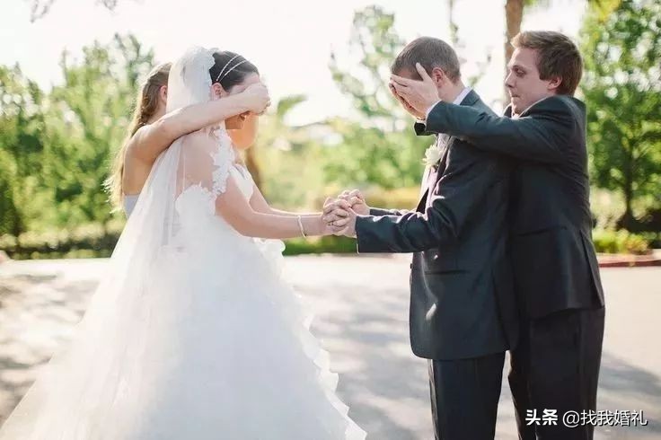 备婚笔记喜字全攻略,备婚攻略备婚日常