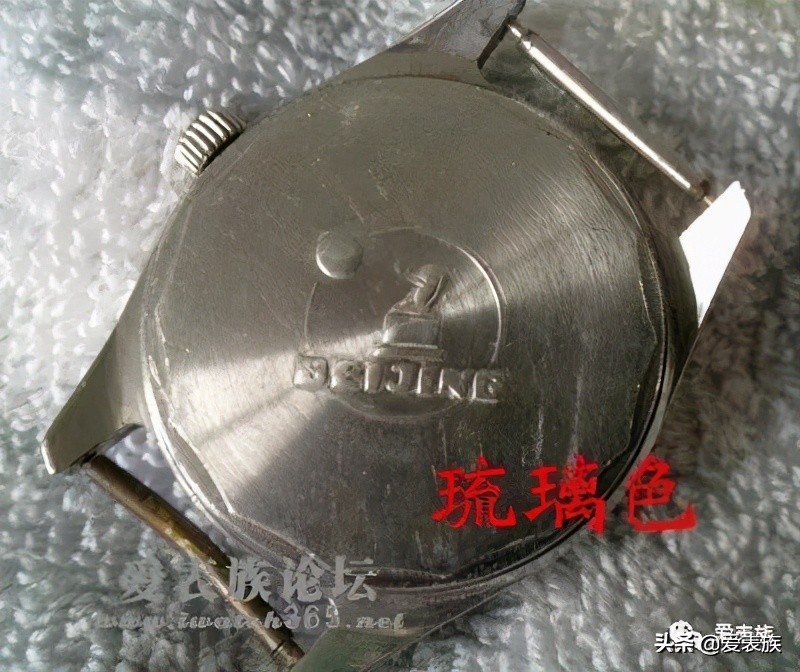 自我经验谈谈如何给自己收藏国表定目标