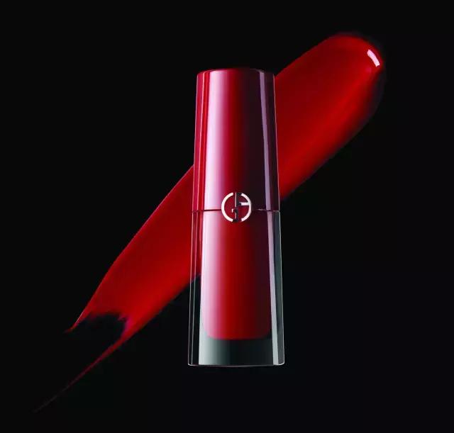 口红怎么选排行榜前十名网红爆款,口红买什么牌子最保湿