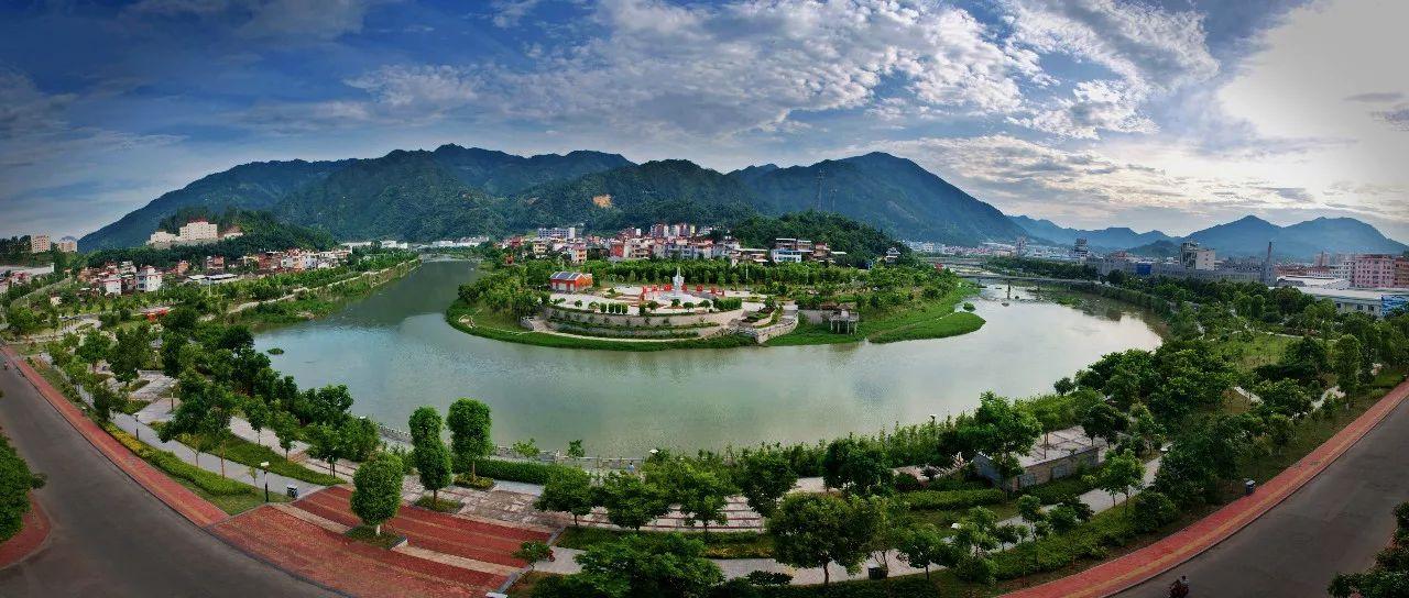 永春县城区楼盘分布图,泉州永春县宝龙一期房价多少