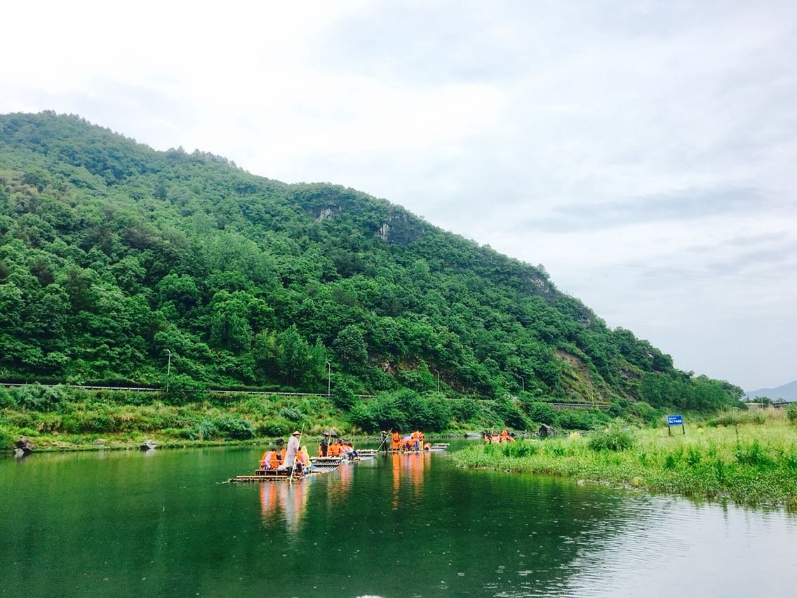 杭州常住人口2022总人数统计,杭州常住人口排名