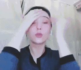 范冰冰做客李佳琦直播间,范冰冰保释