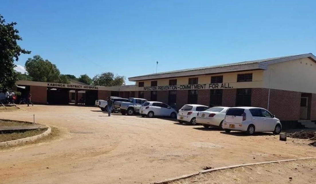 照片被曝光，俄性感女模公然裸露，火山顶上拍不雅视频分享到网络