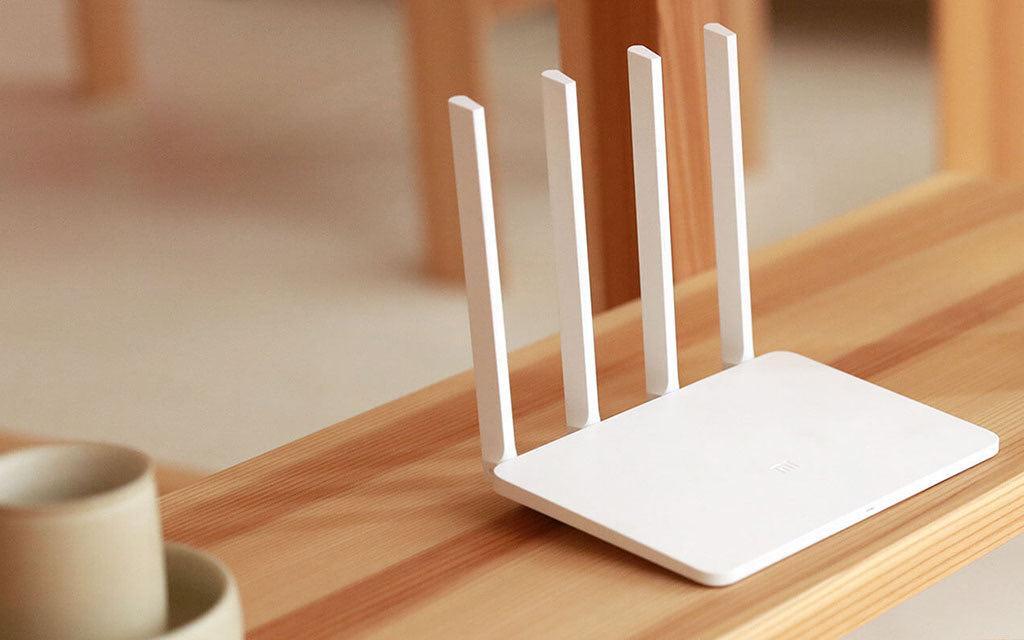 电脑连网线是连光猫还是连路由器,网络接在光猫还是路由器